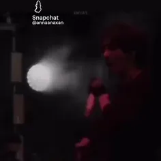❤️‍🔥💥🔥