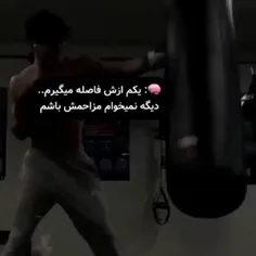 مود