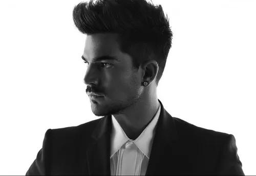 Adam-Lambert^ ^