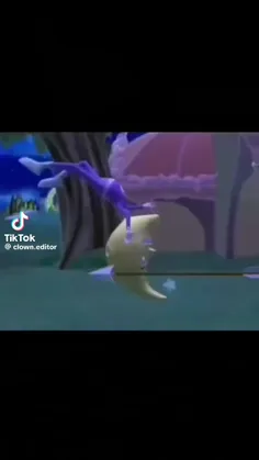 گوتوم مرد🗿💔