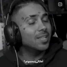 بد تو عاشق مرگ تو جوونیم💔🥀🥹