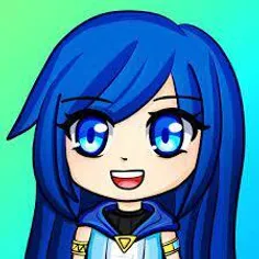 ITSFUNNEH