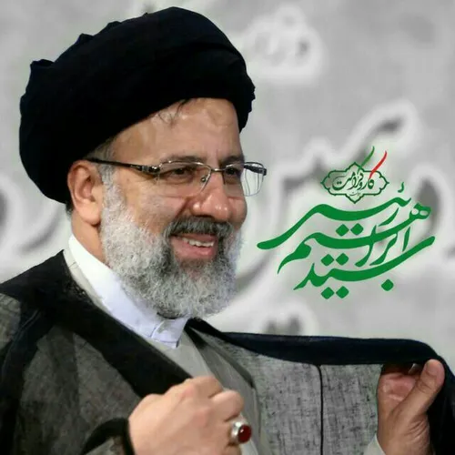 و خدا خواست محبوبتر شوی ...💐