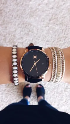 #Women's #Watch 😍