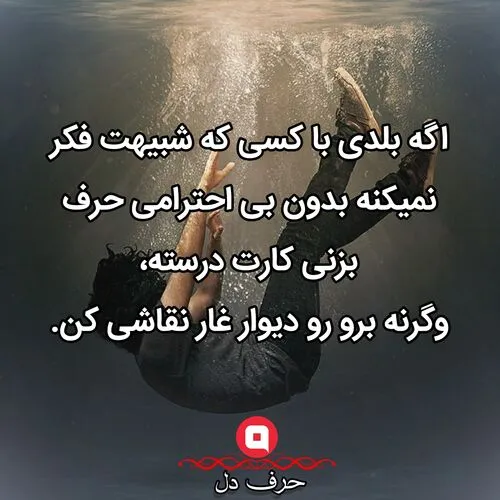 شعر و ادبیات khsksari 32836616 - عکس ویسگون