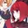 animeelahe