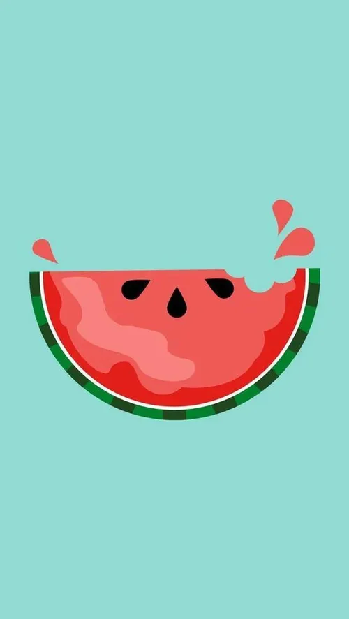 💎 Wallpaper 🍊 Fruit