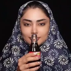 از اینا بزارم