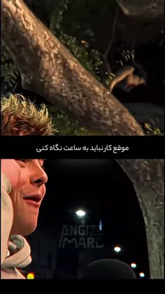 فیلم و سریال خارجی libertty 64498138