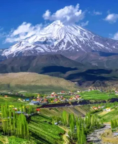 wwwwwwweeeeeeesssssss 77535720