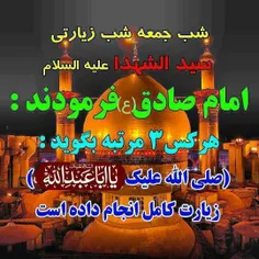 labbaik_ya_mahdi_313 69282904