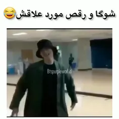 پیشی کیوت 🥺😻