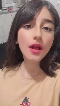 اون شب تو رو بوسیدم 💋💔