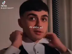 شوهریممم💍💋✨