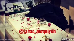 مروری برخاطرات 😍😍😍