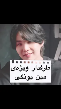 وای خدا🥺🥺