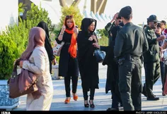 ⭕خبرگزاری فارس جزئیات جدیدی از لایحه عفاف و حجاب را منتشر