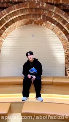 stray kids 