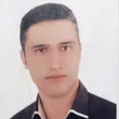 ali.mozafarim1367