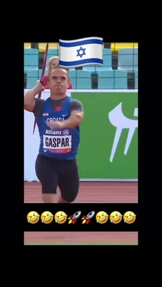 😂😂