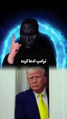 ♦️ آیا "خلیج فارس" قراره به پناهگاه دوم رژیم صهیونیستی تب