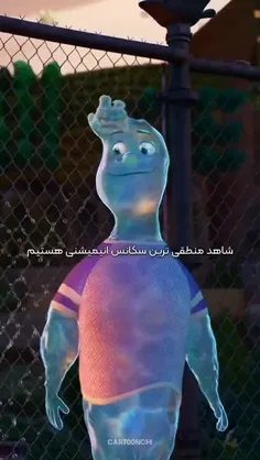 😂😂