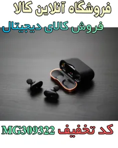 فروش انواع گوشی و لوازم موبایل 
www.khasbox.com