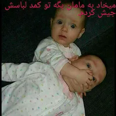 اخ اخ اخ:-)