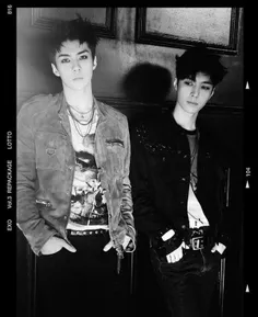 layhun 