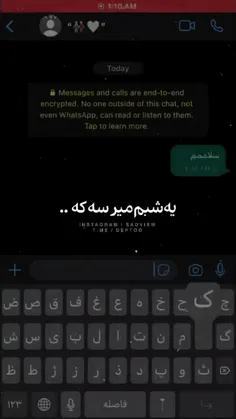 مرگ😔💔