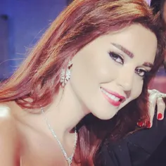 مد و لباس زنانه akbar65 1220303