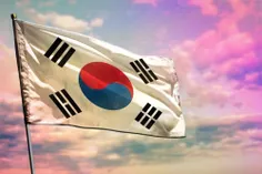 این ماه تو کره جنوبی 23 نفر بخاطر گرما مردن!💀