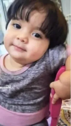 بازدیدِ گروه سرود خادم الشهدا