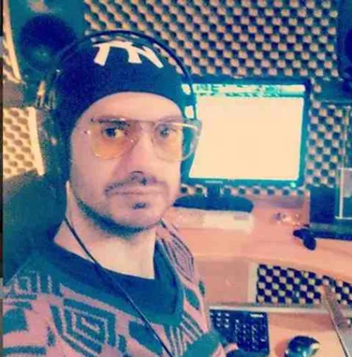 https://faceava.ir/231158/%D8%AF%D8%A7%D9%86%D9%84%D9%88% - عکس ویسگون