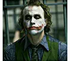 #joker