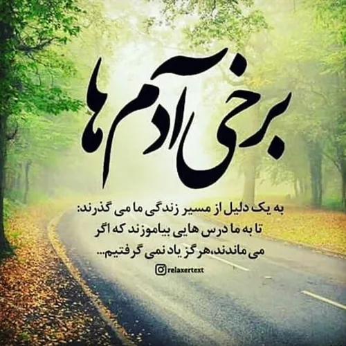 شعر و ادبیات safiresabr 26660110 - عکس ویسگون