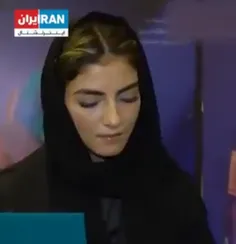 🔹 ‏اگه جایزه‌ی پردیس پورعابدینی در جشنواره فجر که یک دستگ