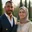 somayeh_adeli_1367