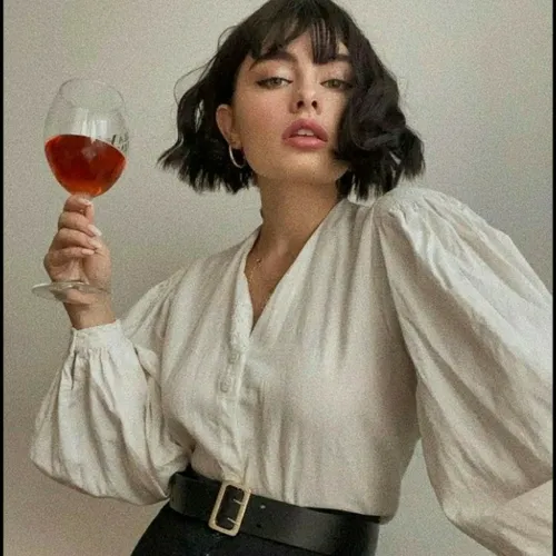 🍷🍫