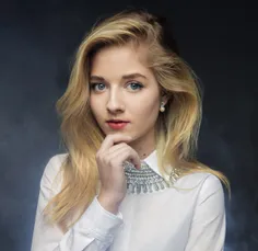 آهنگ جدید JACKIE EVANCHO بنام  APOCALYPSE