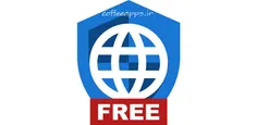 مرورگر امنیتی و سریع Privacy Browser Free برای اندروید 😍 