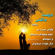 کاشکی بشه