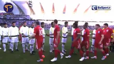 جام جهانی 2010