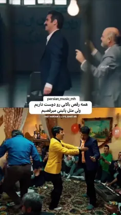 حقققق😂