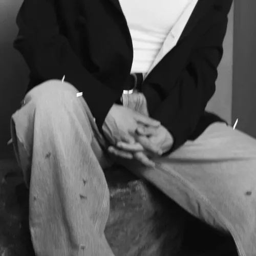 ᵏᵃʳᵐᵉⁿ | ⁿᵉʷˢ