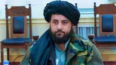 طالبان برای داشتن روابط دفاعی با هند اعلام آمادگی کرد