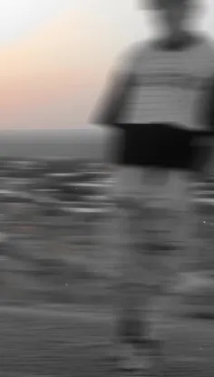 hosei_khoramruz 75148059