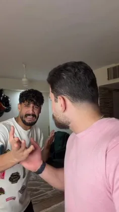 لایک کامنت یادت نرع ❤️