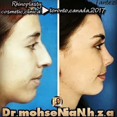 Dr.mohsenian.h.z.a