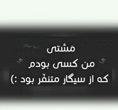 #صُبْ ڪِلآسْ
